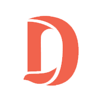 متخصص - Dokan Pro Multi-vendor Arabic Language Translation ar.po file
