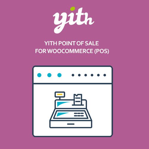 Motkhases - Arabic Translation File for YITH Point of Sale for WooCommerce (ar-PO) Motkhases - Arabic Translation File for YITH Point of Sale for WooCommerce (ar-PO)